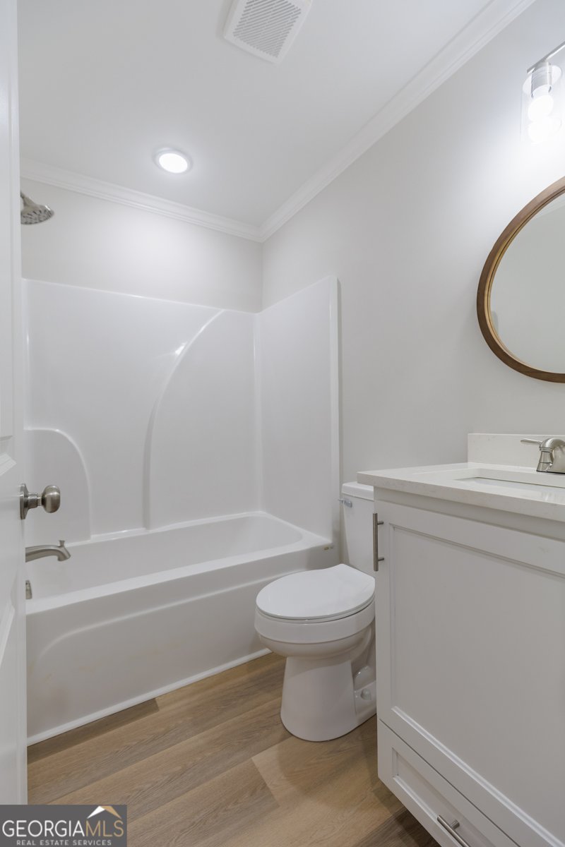 4230 Whithorn Way Valdosta - 35