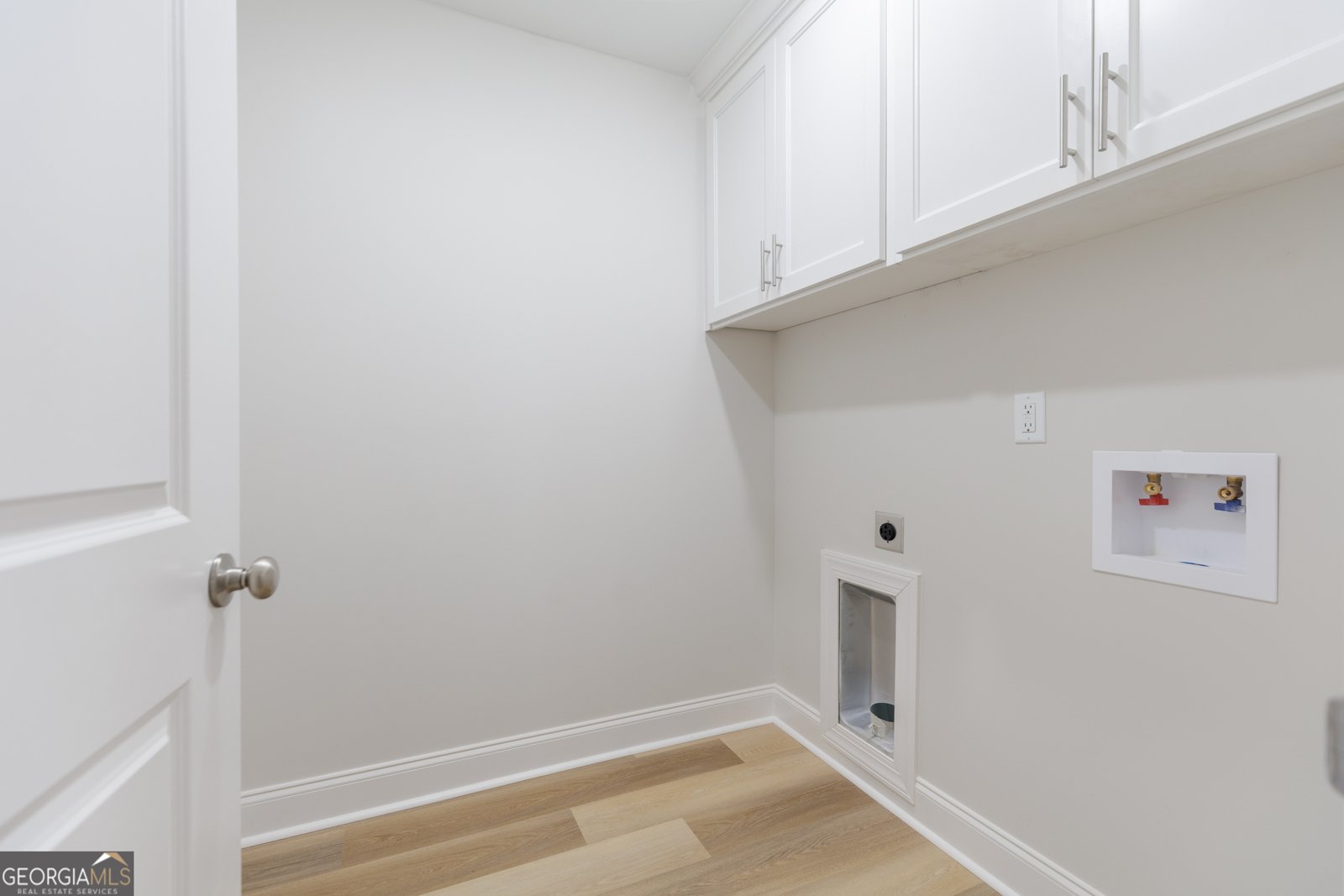 4230 Whithorn Way Valdosta - 36