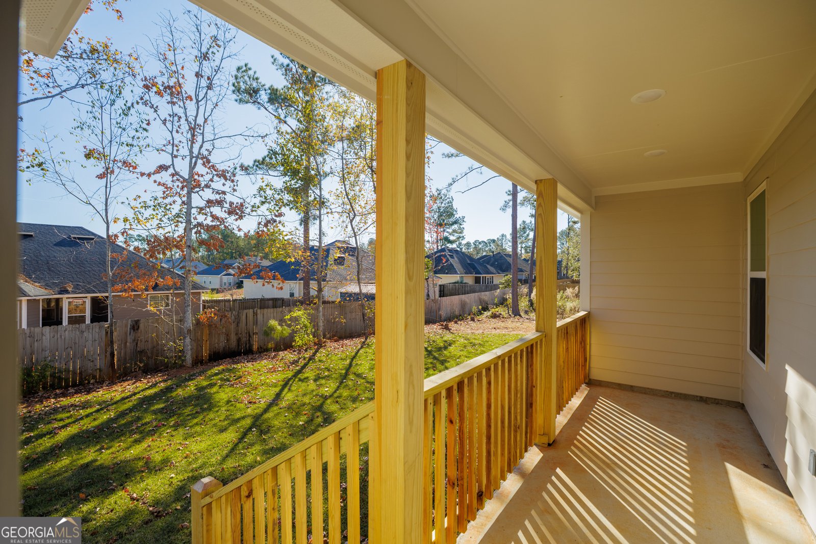 4230 Whithorn Way Valdosta - 37