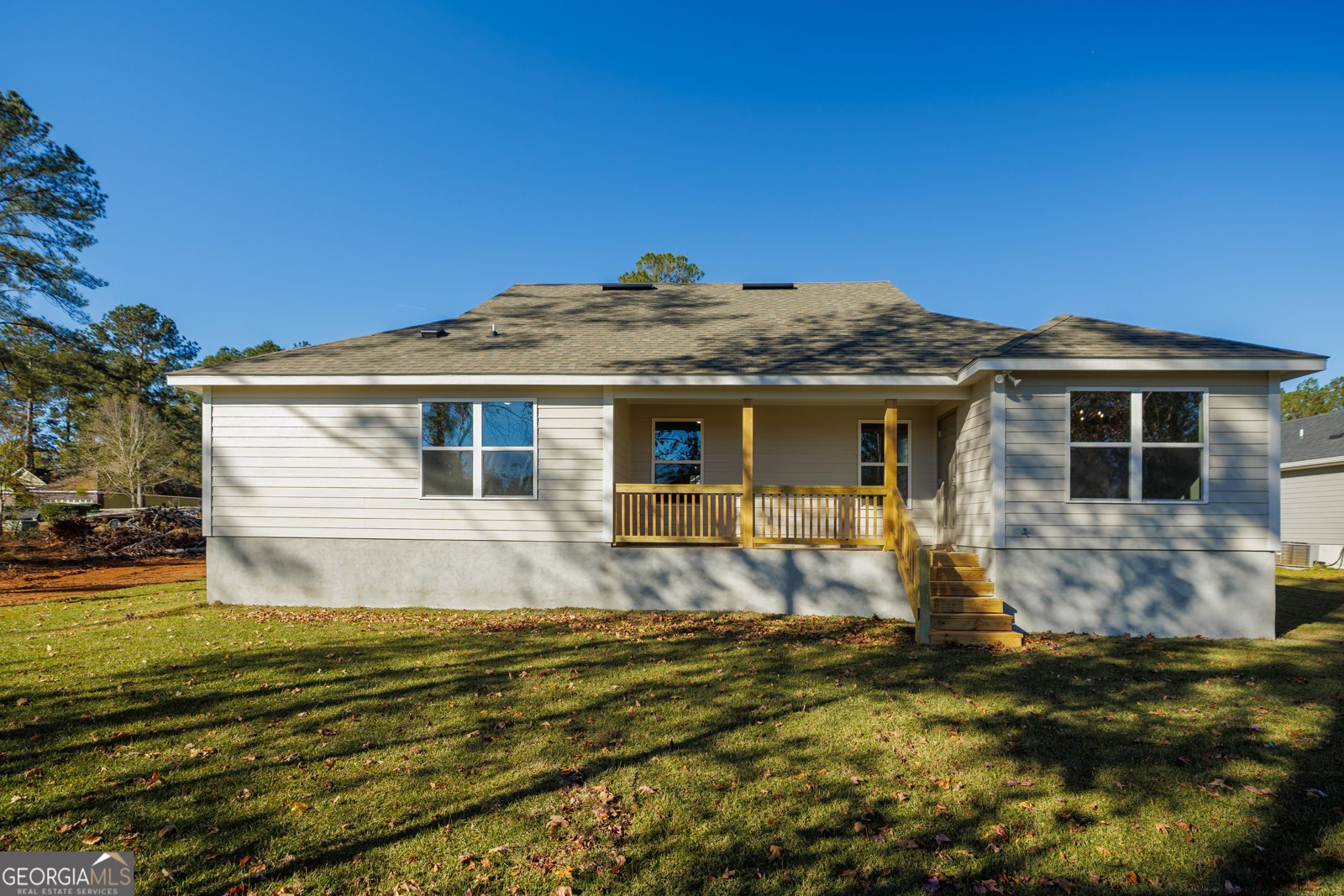 4230 Whithorn Way Valdosta - 38