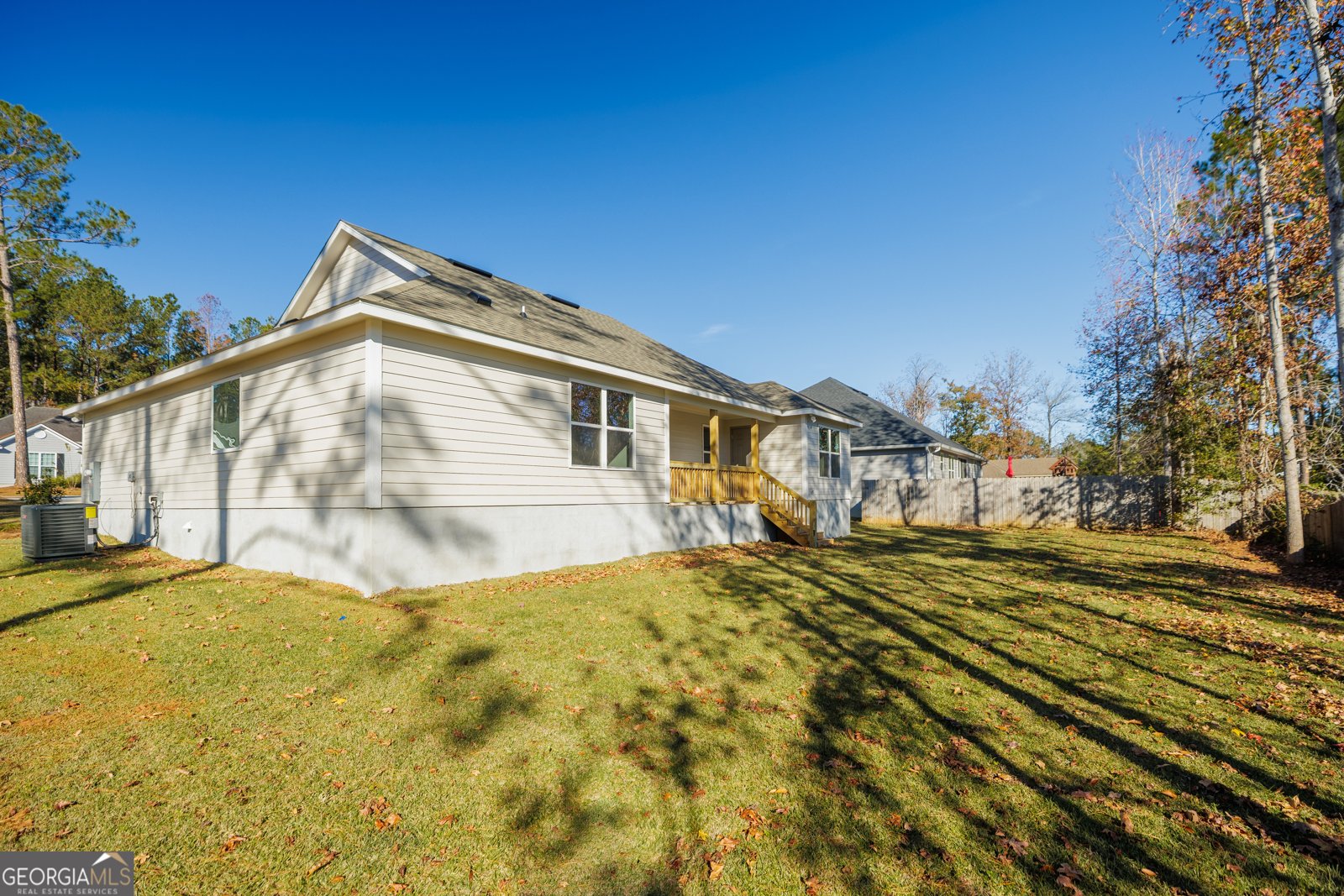 4230 Whithorn Way Valdosta - 39