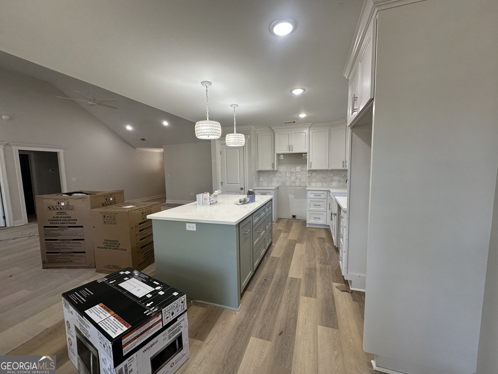 4230 Whithorn Way Valdosta - 4