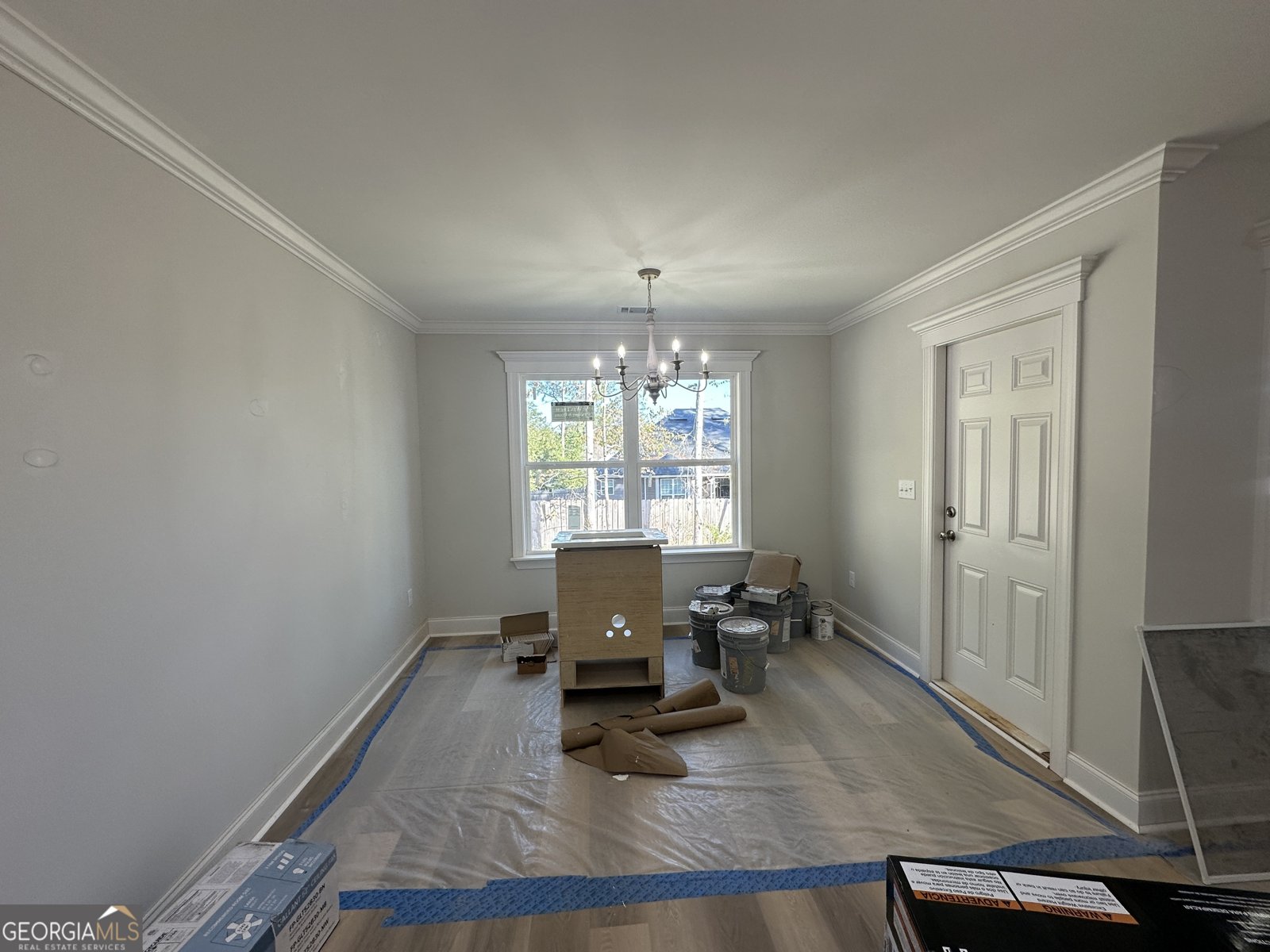 4230 Whithorn Way Valdosta - 5