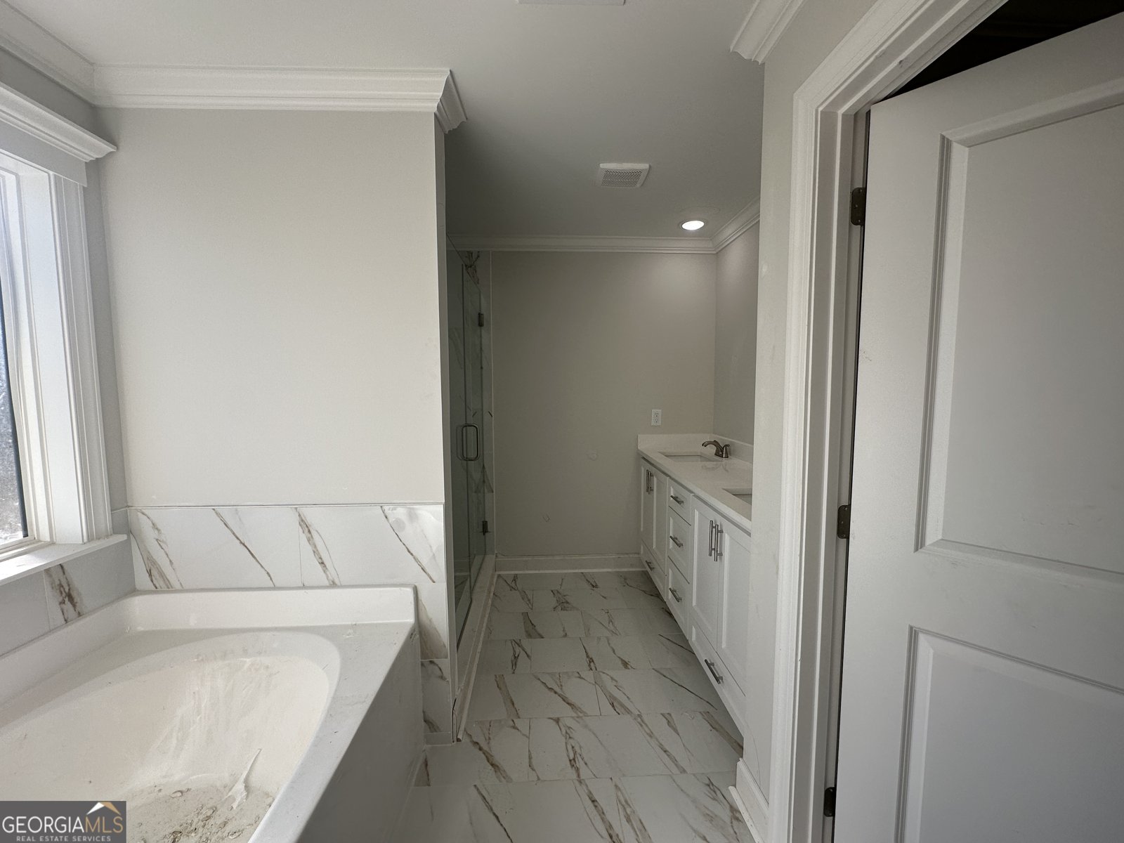 4230 Whithorn Way Valdosta - 6