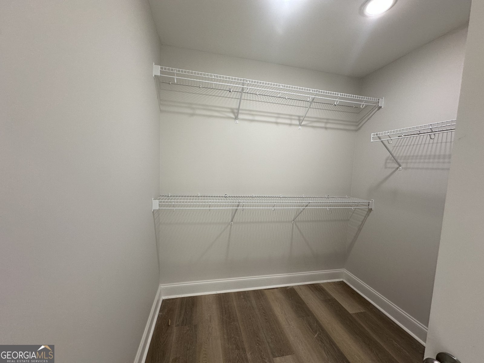 4230 Whithorn Way Valdosta - 7