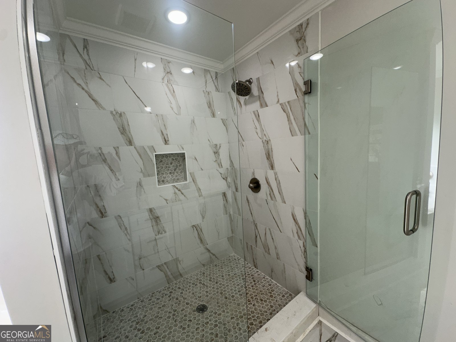 4230 Whithorn Way Valdosta - 8