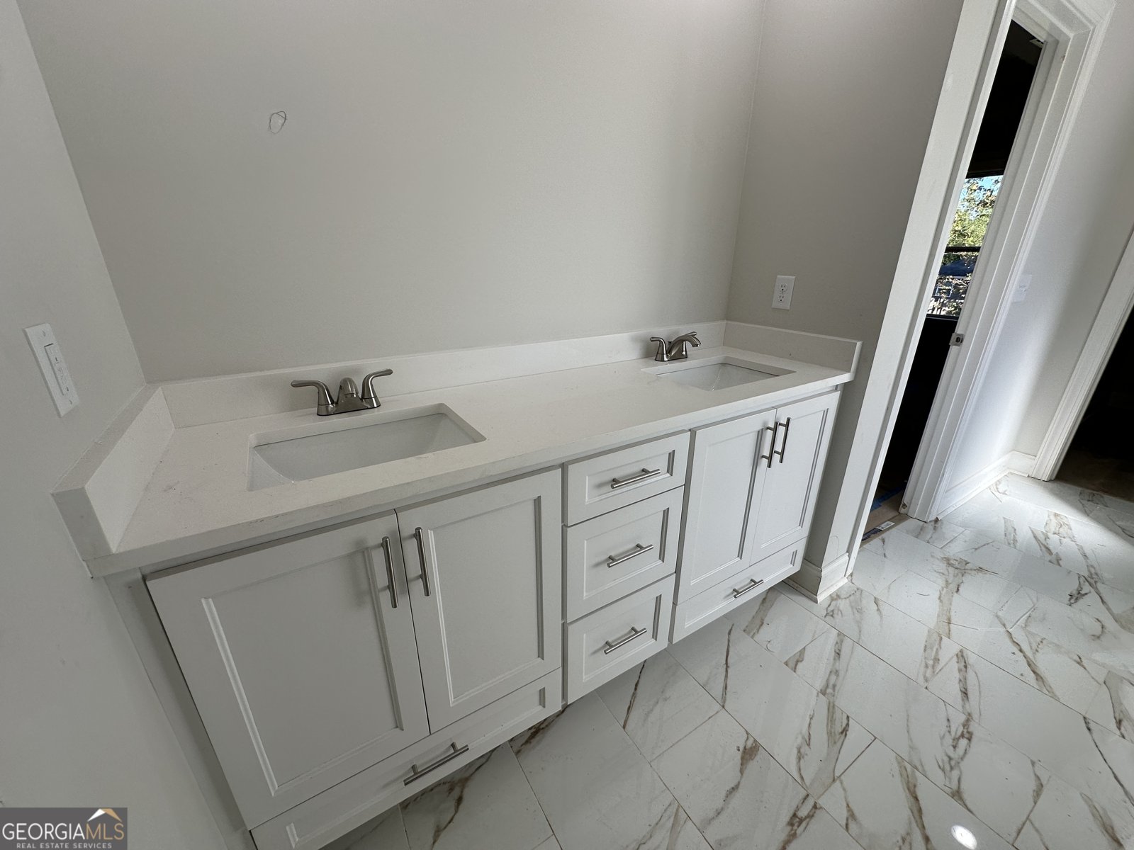 4230 Whithorn Way Valdosta - 9