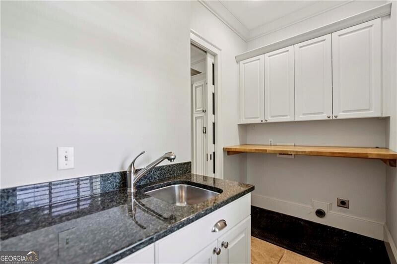 4745 East Conway Drive Atlanta - 10