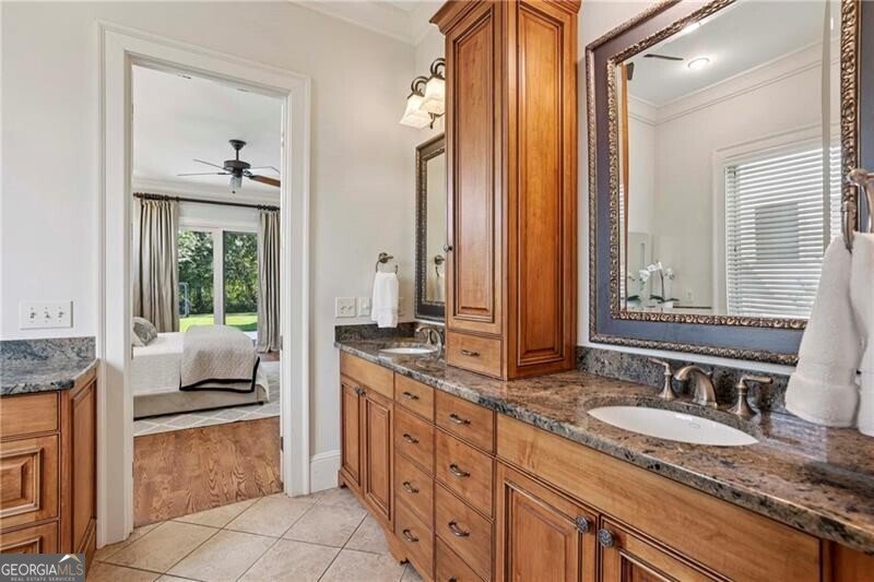 4745 East Conway Drive Atlanta - 15