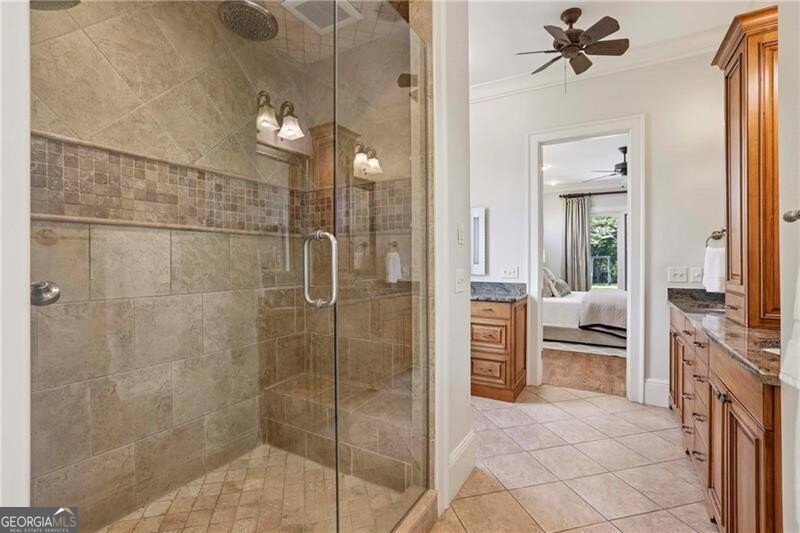 4745 East Conway Drive Atlanta - 16