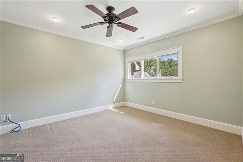 4745 East Conway Drive Atlanta - 23