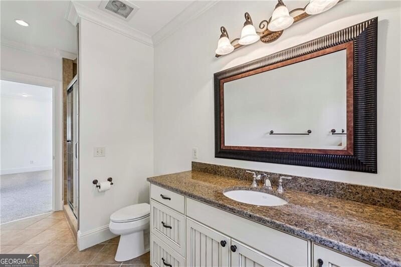 4745 East Conway Drive Atlanta - 25