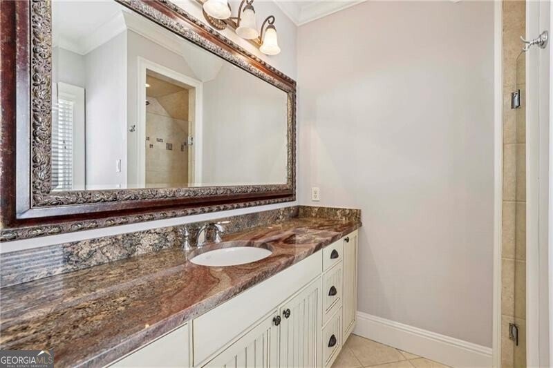 4745 East Conway Drive Atlanta - 29