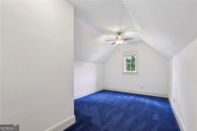 4745 East Conway Drive Atlanta - 30