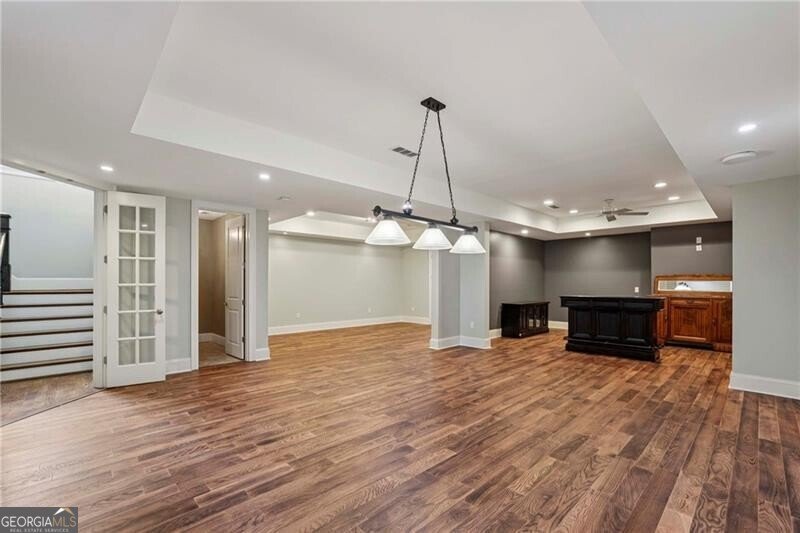 4745 East Conway Drive Atlanta - 32