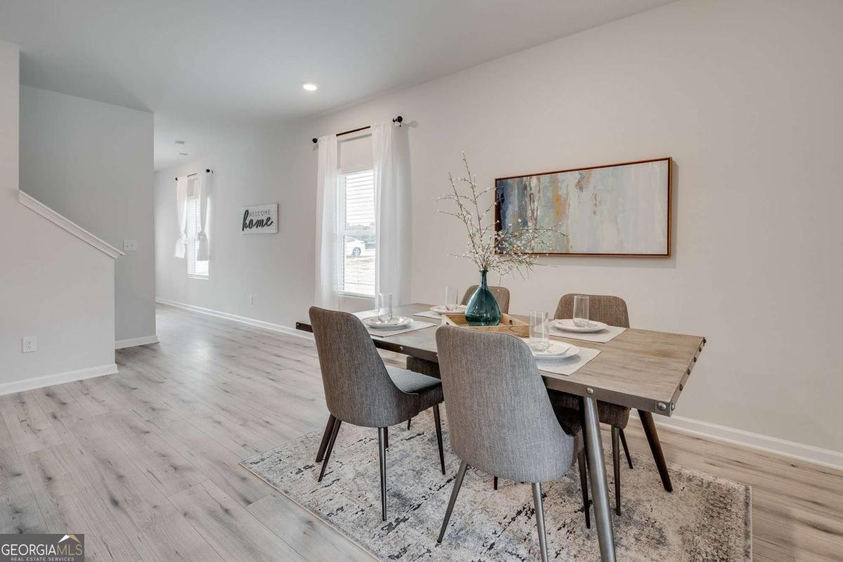 7443 Knoll Hollow Road Lithonia - 11