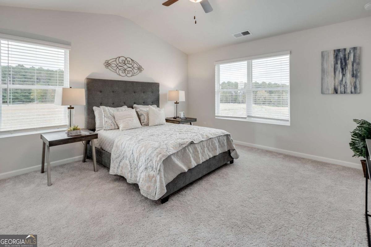 7443 Knoll Hollow Road Lithonia - 25