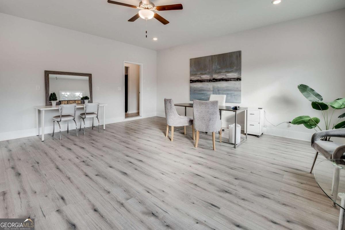 7443 Knoll Hollow Road Lithonia - 6