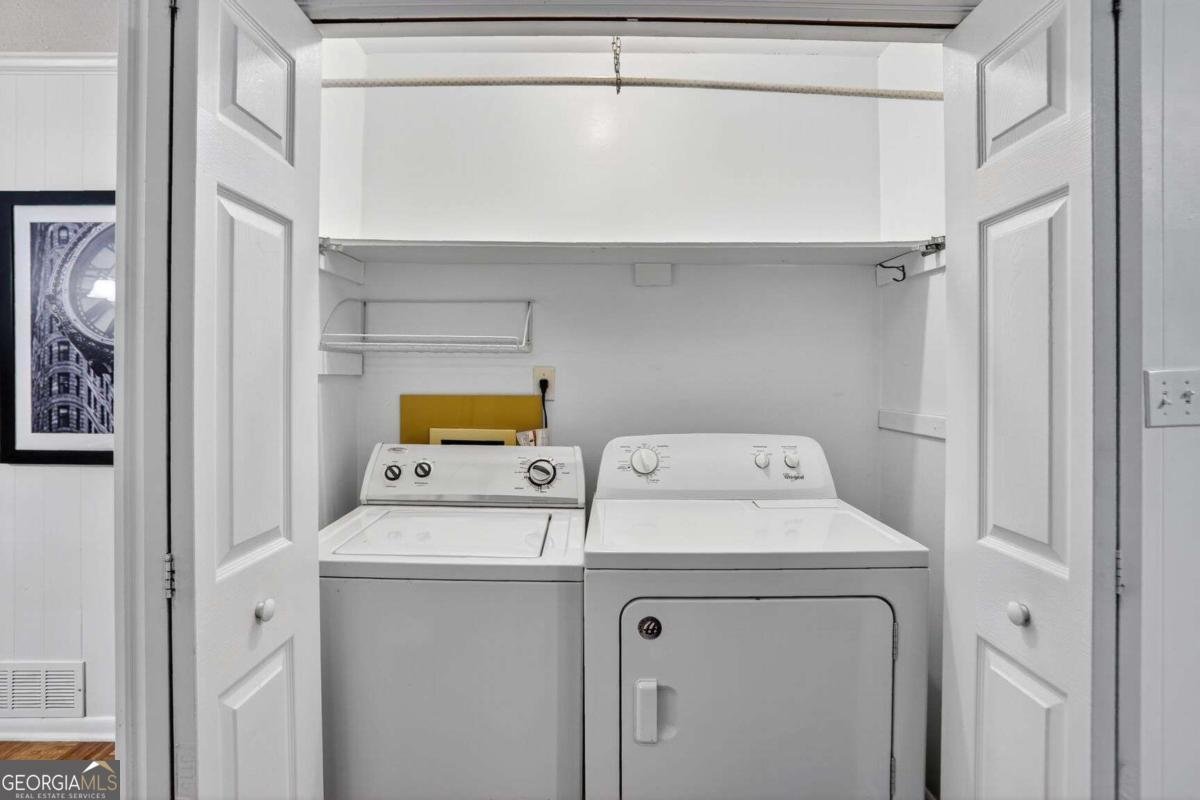 3873 Gloucester Drive Tucker - 10