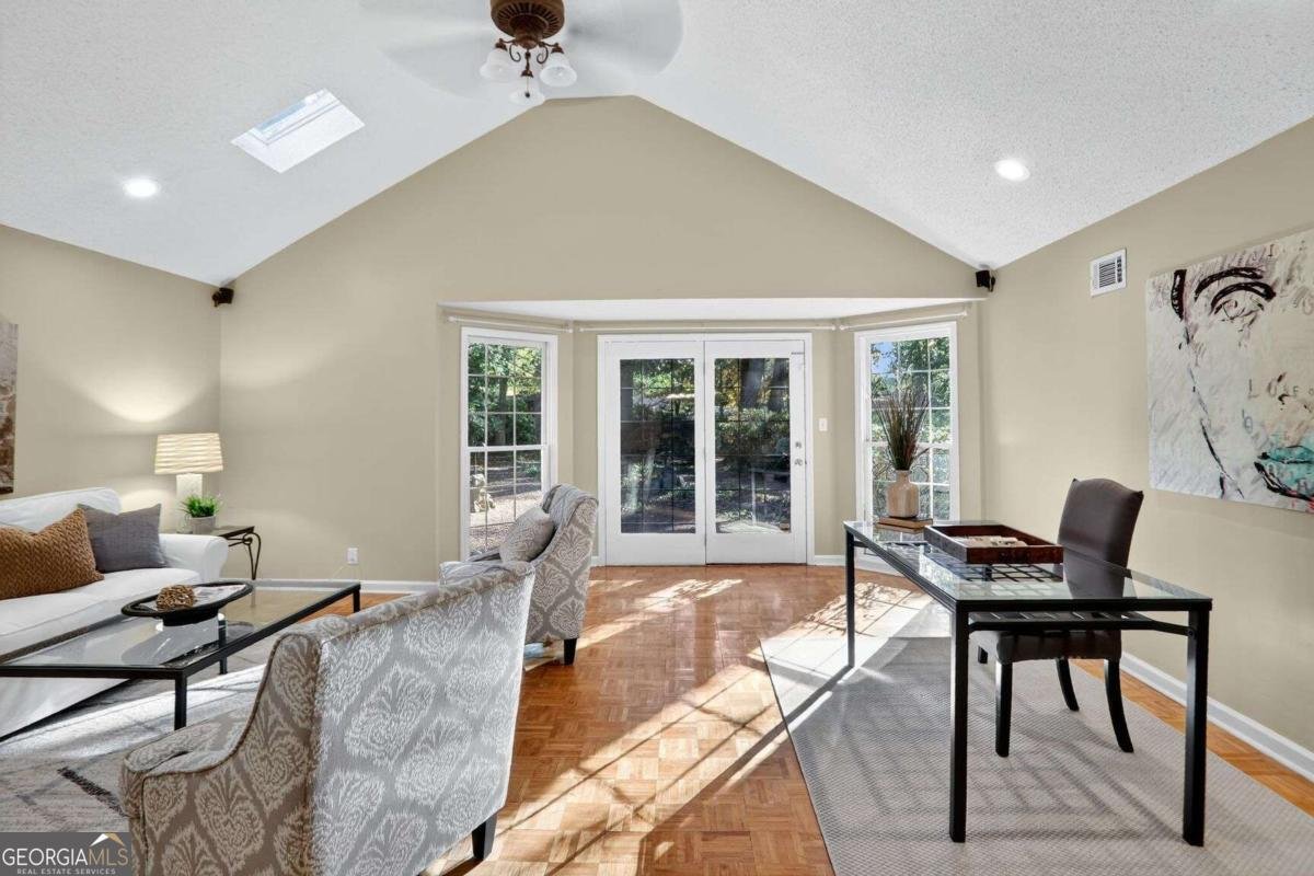 3873 Gloucester Drive Tucker - 11