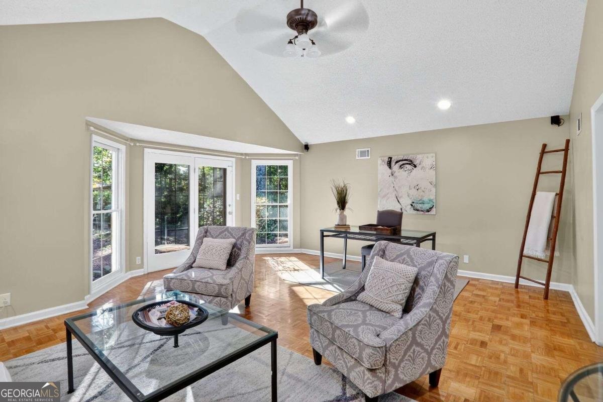 3873 Gloucester Drive Tucker - 15