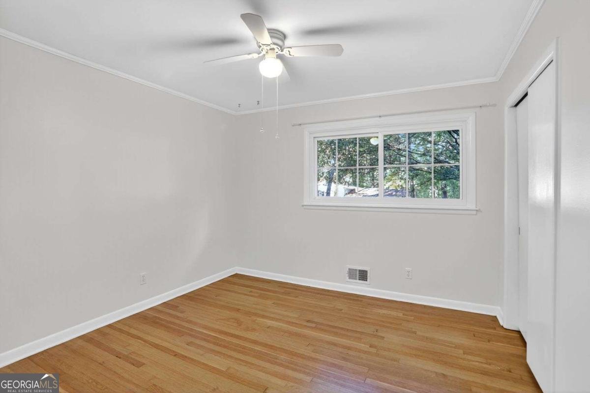 3873 Gloucester Drive Tucker - 16