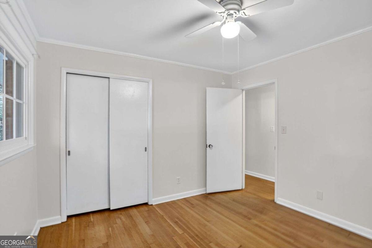 3873 Gloucester Drive Tucker - 17