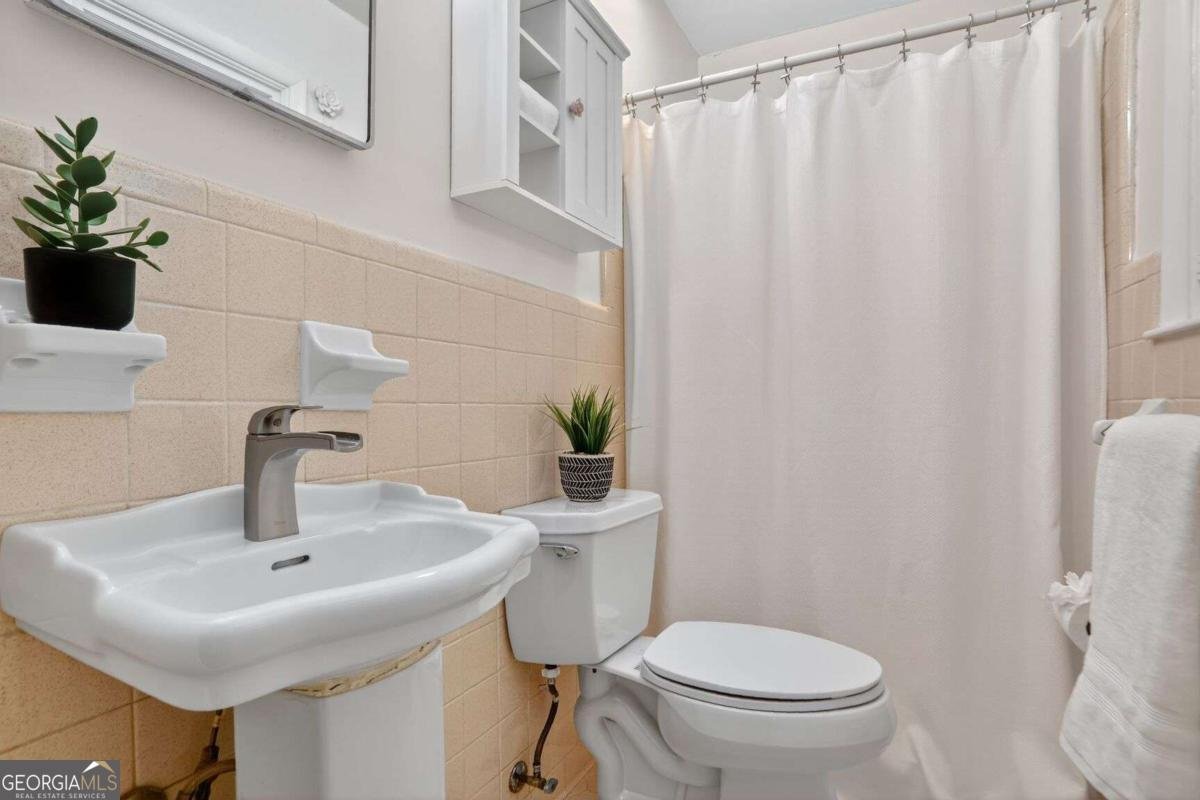 3873 Gloucester Drive Tucker - 20