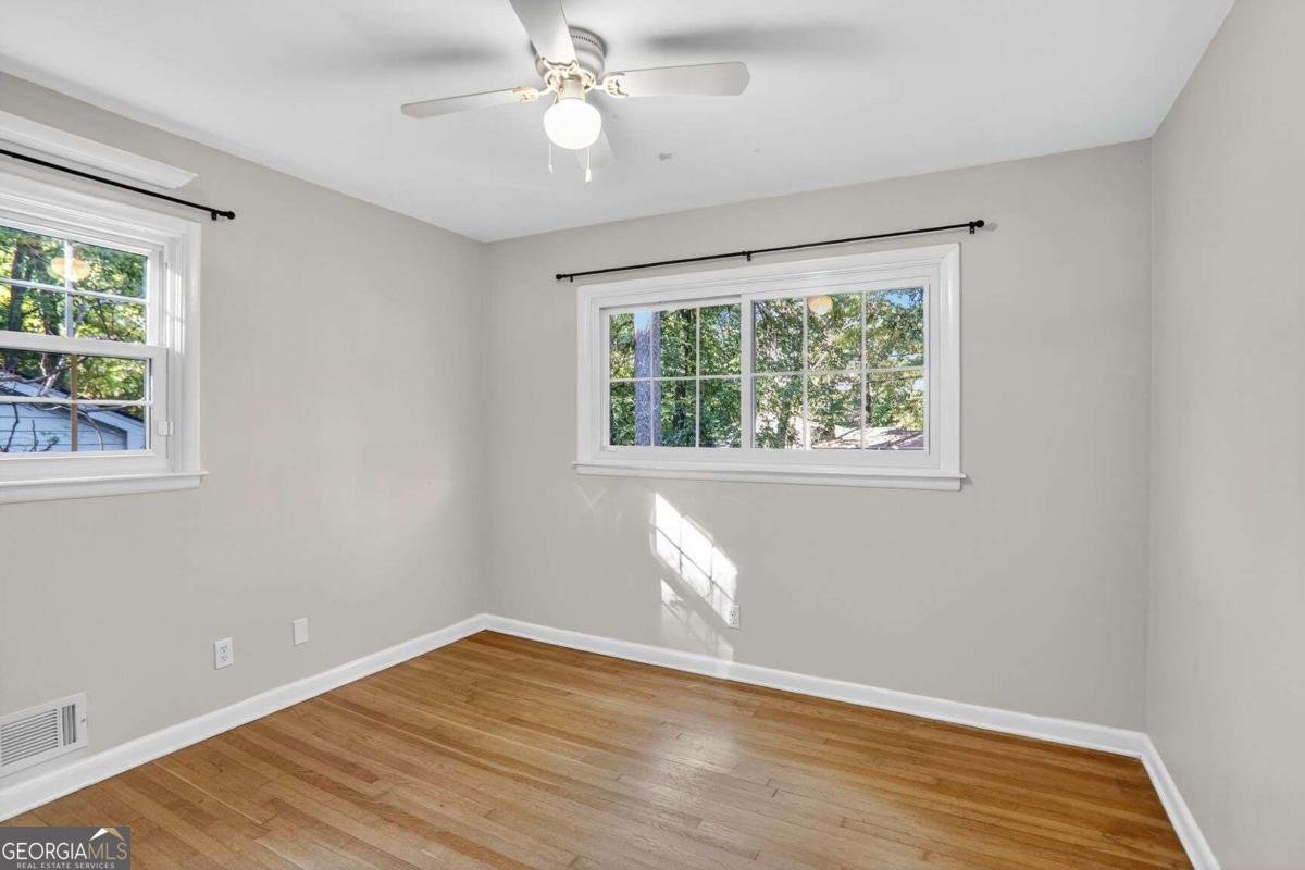 3873 Gloucester Drive Tucker - 21