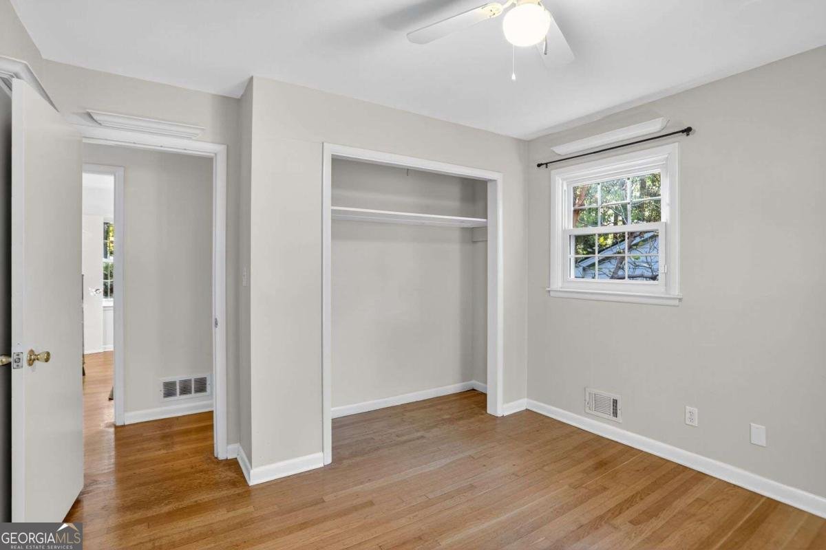 3873 Gloucester Drive Tucker - 22