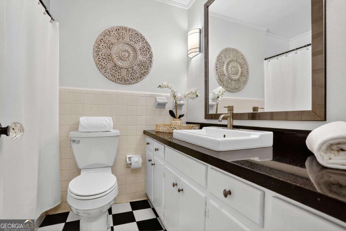 3873 Gloucester Drive Tucker - 23