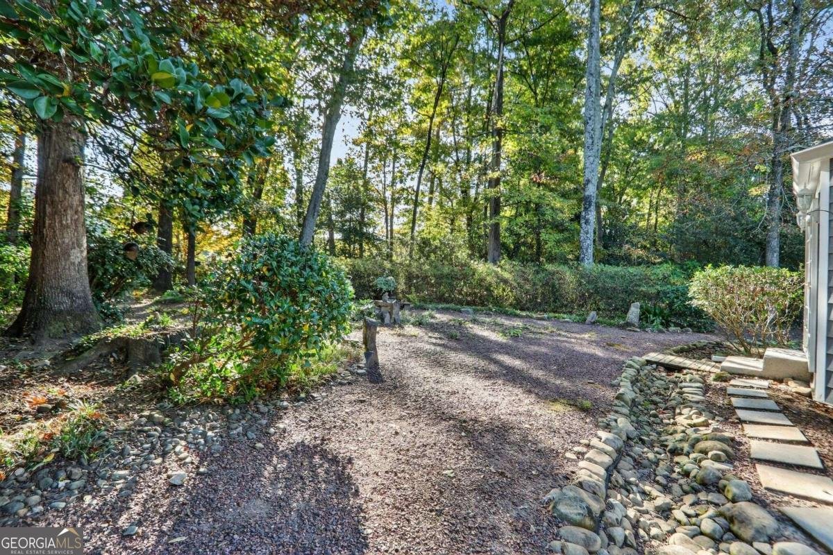 3873 Gloucester Drive Tucker - 26