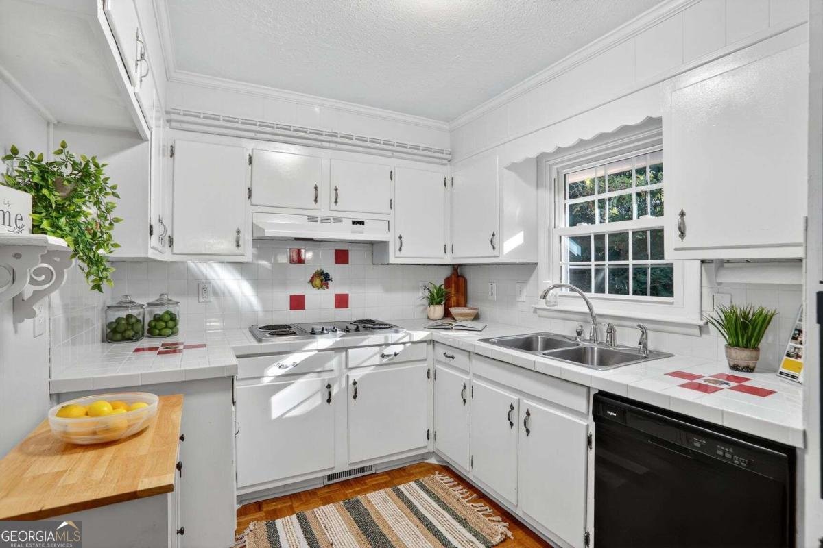 3873 Gloucester Drive Tucker - 9