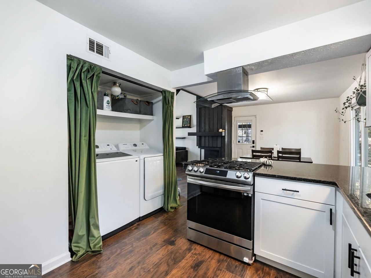 222 HEMLOCK Drive Stockbridge - 14