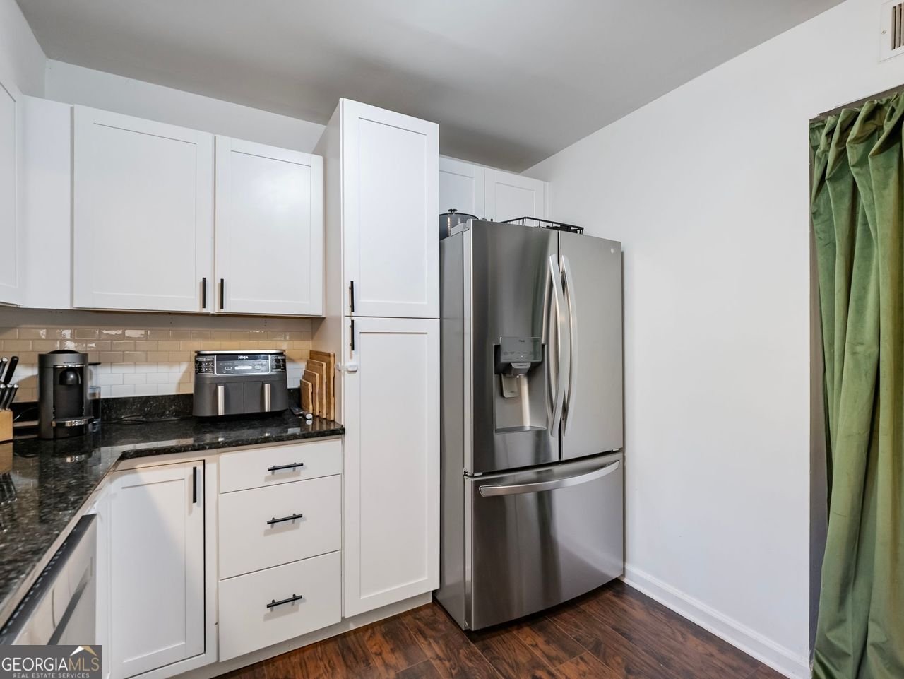 222 HEMLOCK Drive Stockbridge - 15