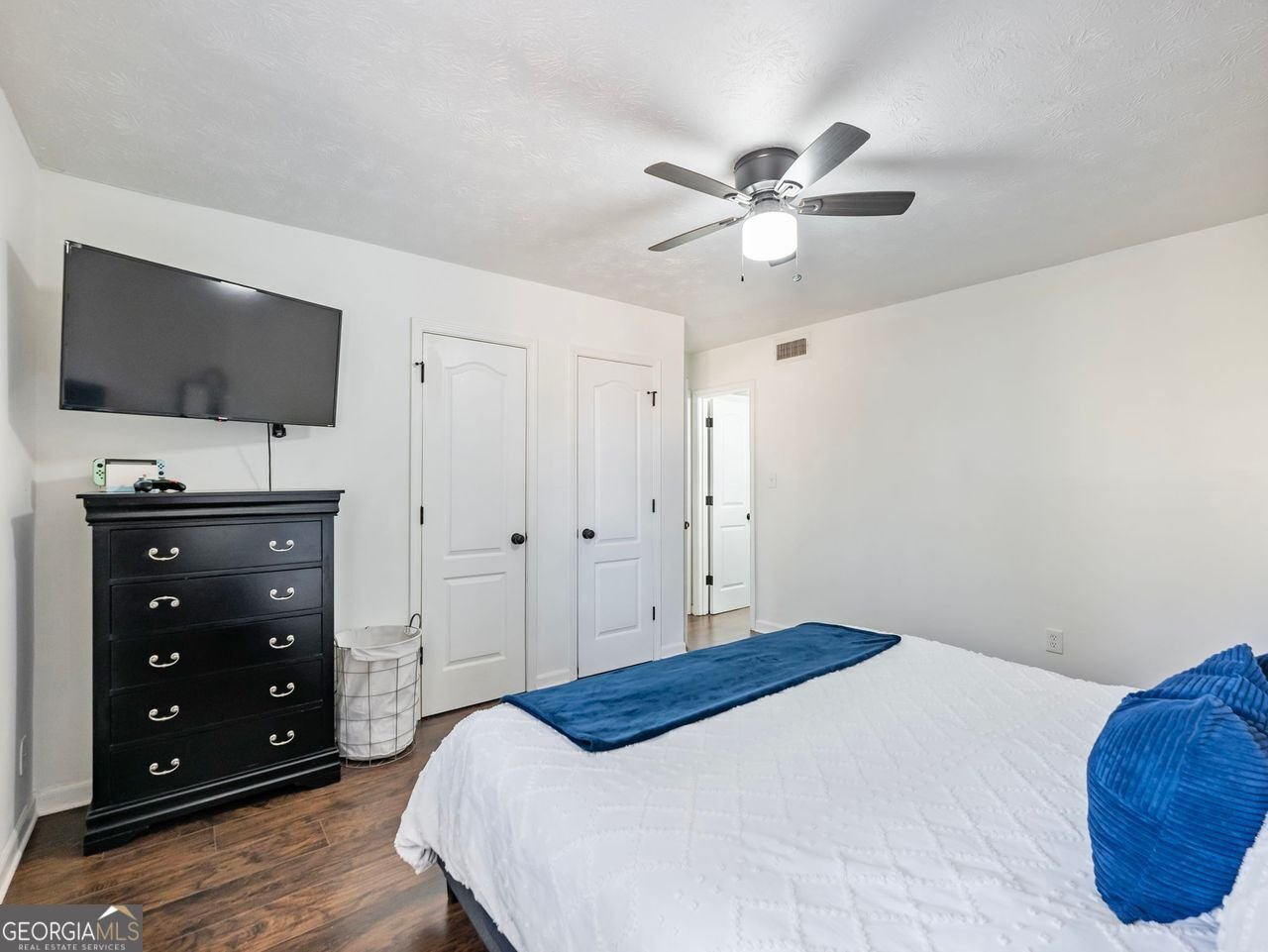 222 HEMLOCK Drive Stockbridge - 19