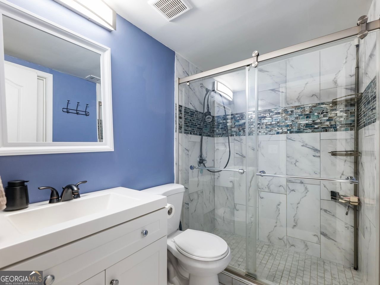 222 HEMLOCK Drive Stockbridge - 21