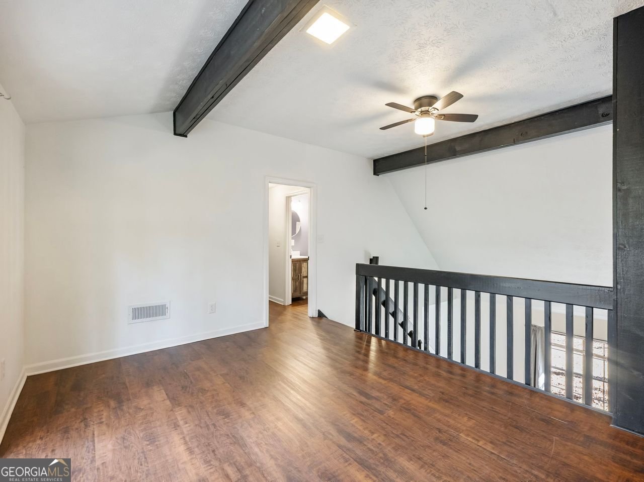 222 HEMLOCK Drive Stockbridge - 25