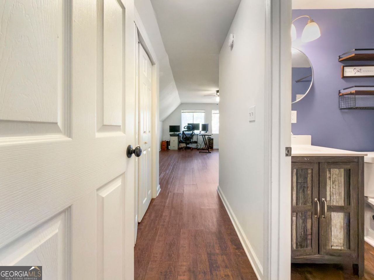 222 HEMLOCK Drive Stockbridge - 29