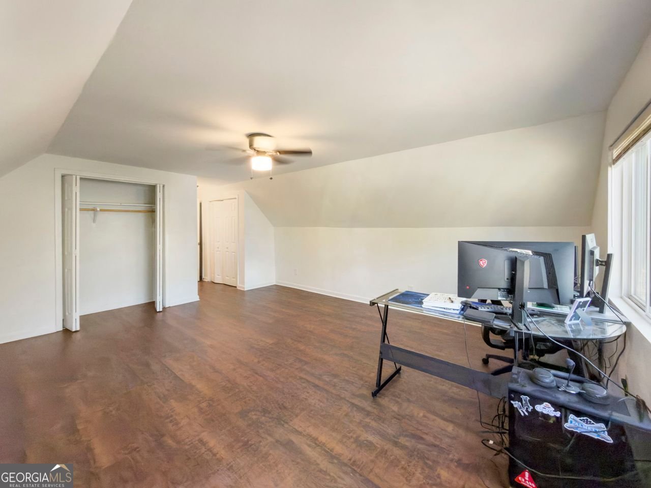 222 HEMLOCK Drive Stockbridge - 31