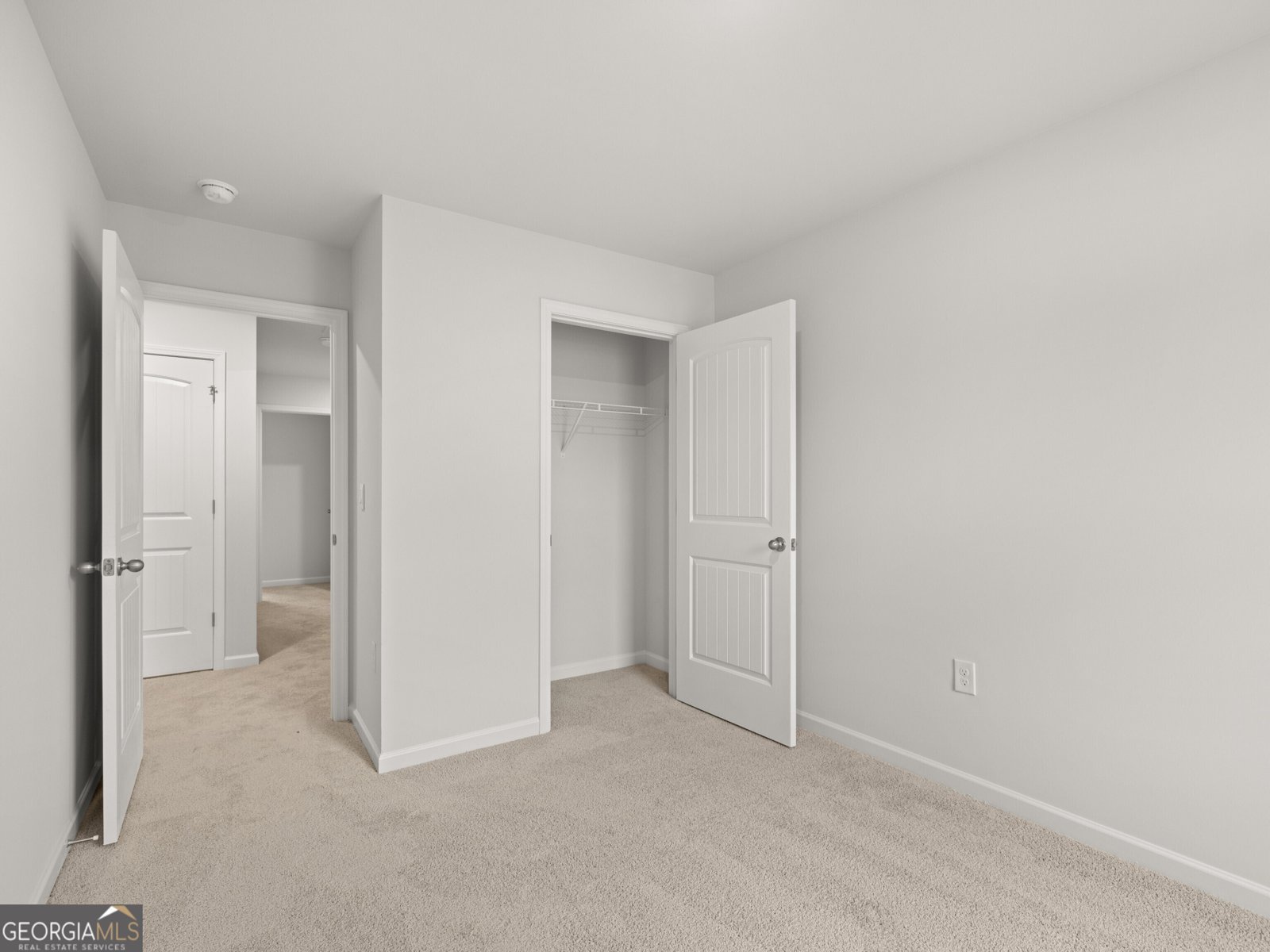 5971 Skylar Drive Atlanta - 19