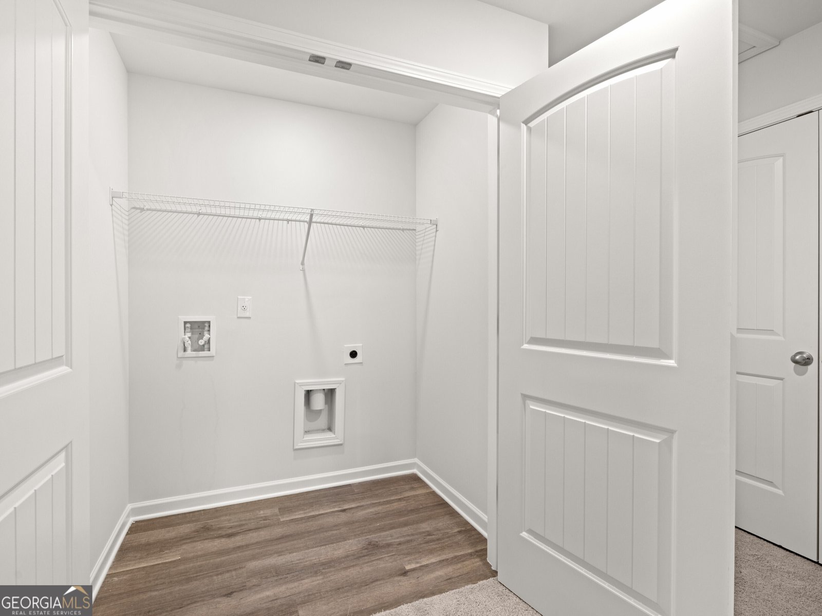 5971 Skylar Drive Atlanta - 23