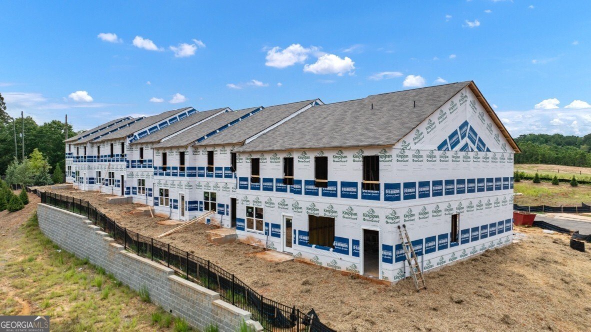 5971 Skylar Drive Atlanta - 39