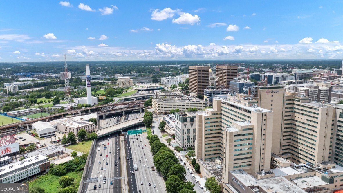 5971 Skylar Drive Atlanta - 53