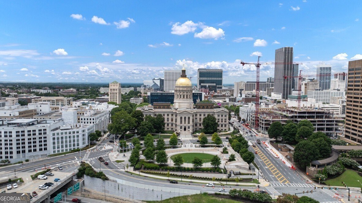 5971 Skylar Drive Atlanta - 56