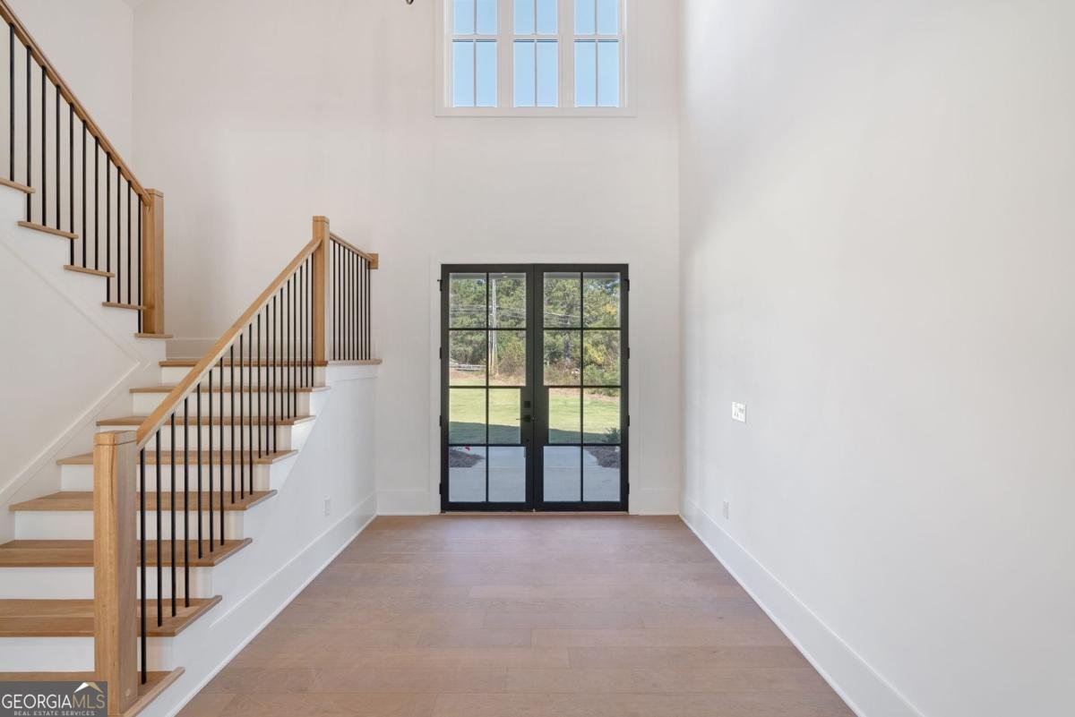 636 Arnold Mill Road Woodstock - 10