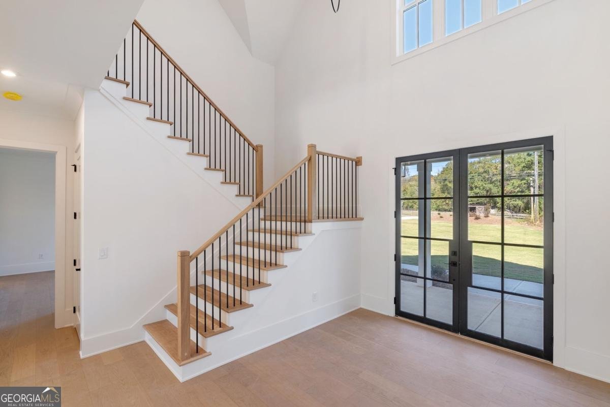 636 Arnold Mill Road Woodstock - 11