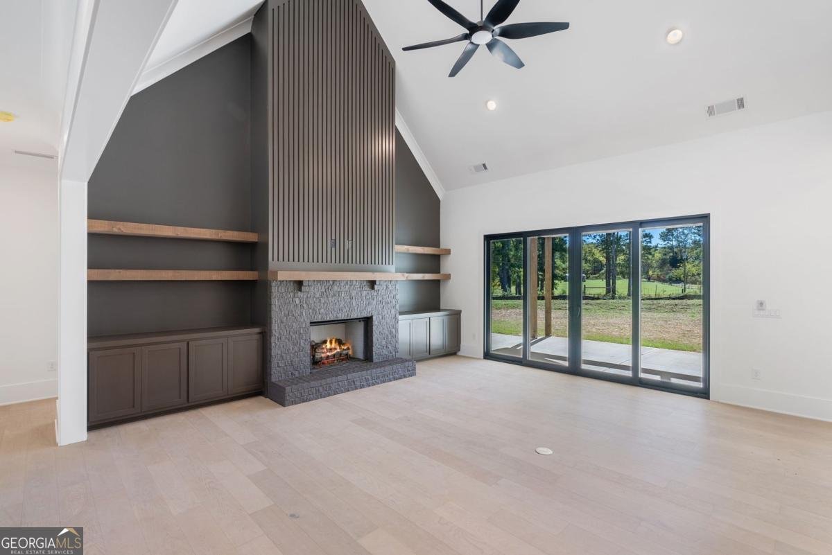 636 Arnold Mill Road Woodstock - 14