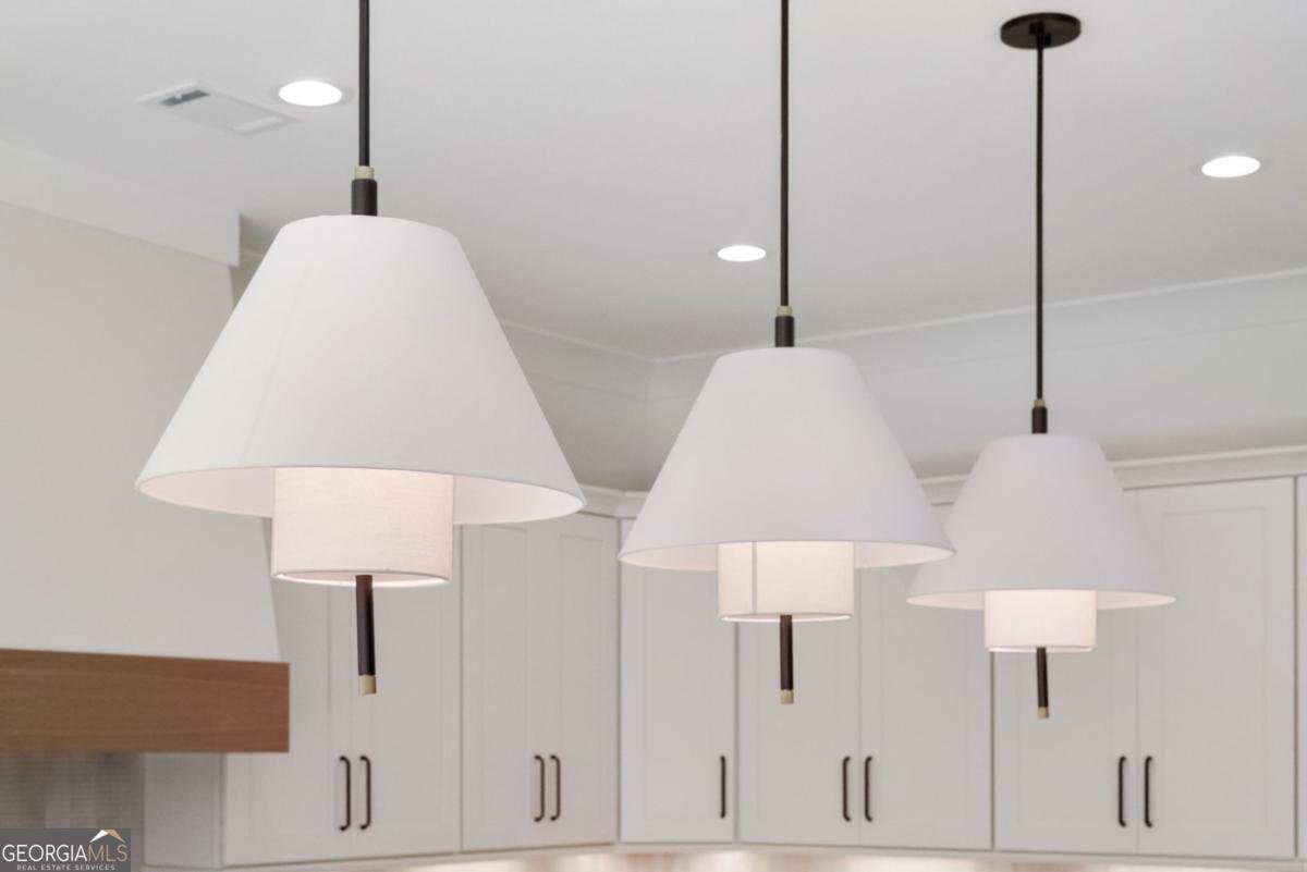 636 Arnold Mill Road Woodstock - 19