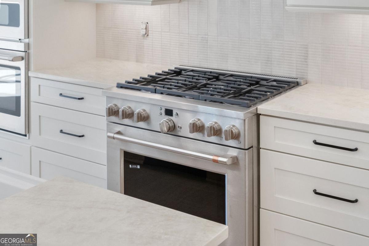 636 Arnold Mill Road Woodstock - 24